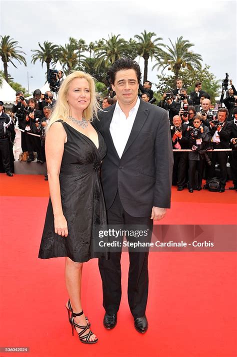benicio del toro imdb|benicio del toro wife.